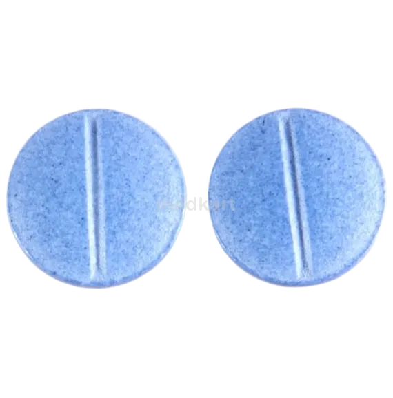 rozustat f 10mg tablet 10's
